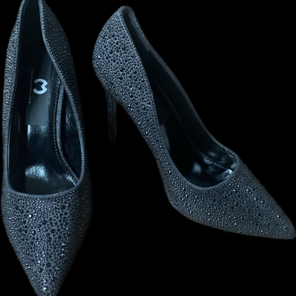 GIVA YU-159  Black